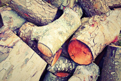 Halse wood burning boiler costs